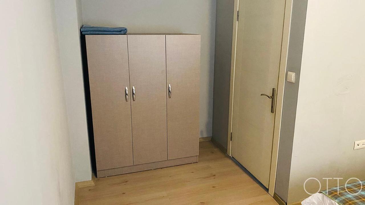 Hotel Otto Loft Premium