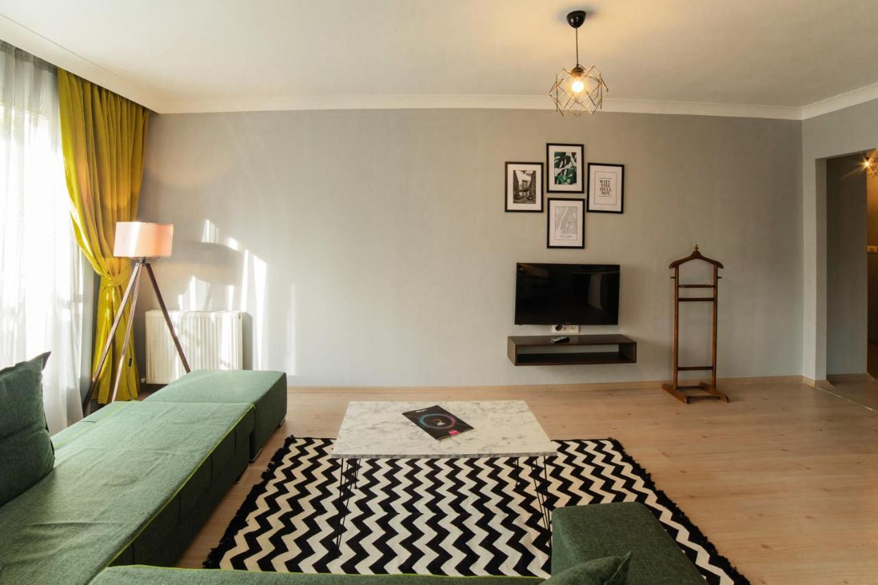 Hotel Otto Loft Premium 3*