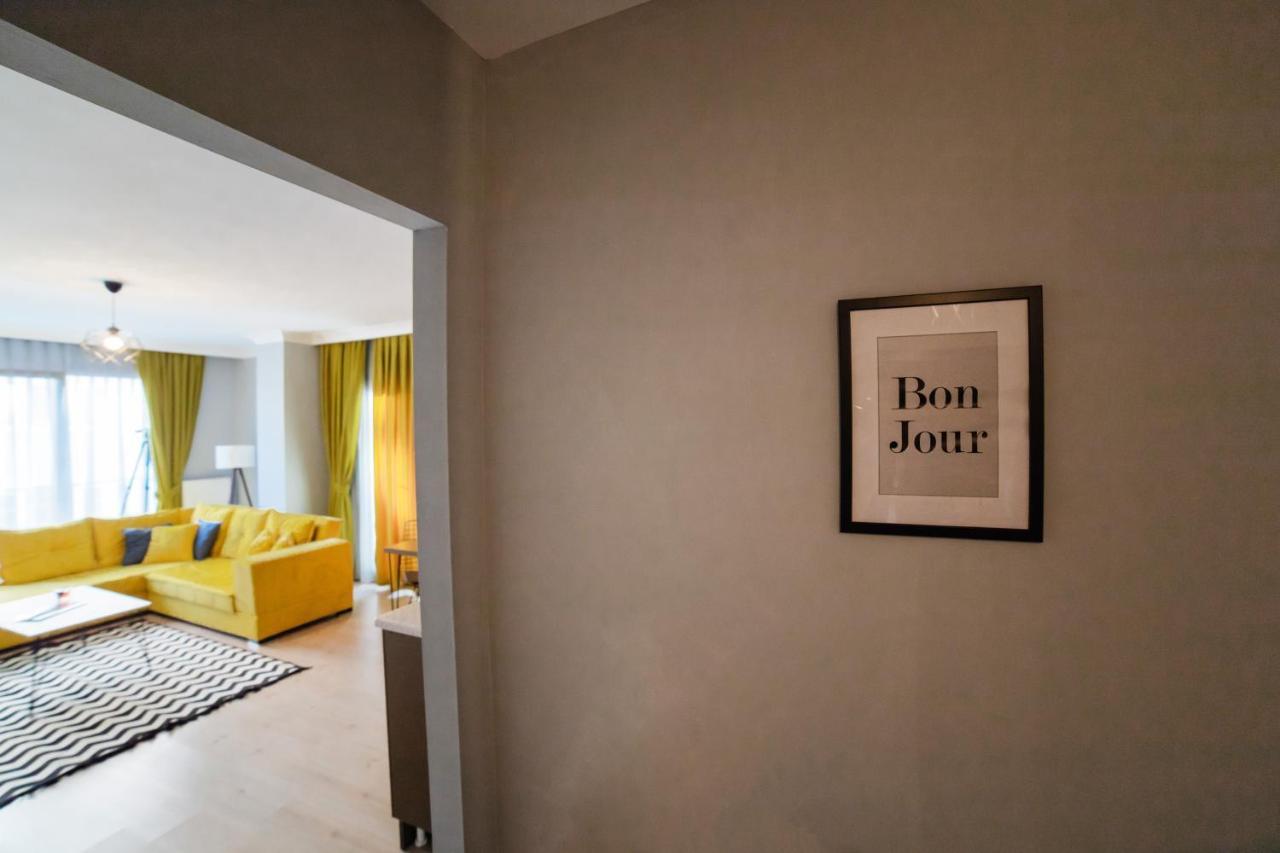 Hotel Otto Loft Premium Ankara