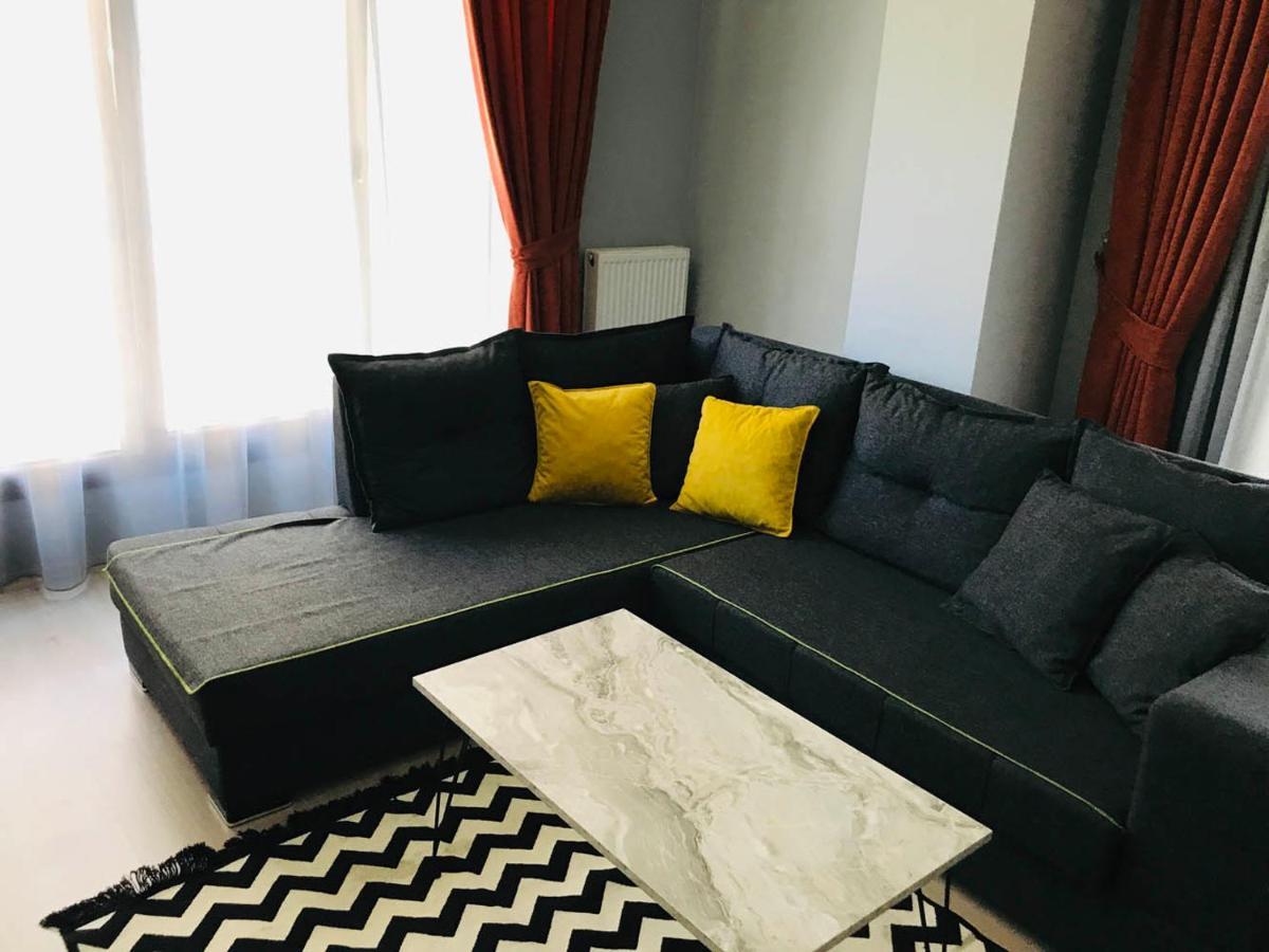 Otto Loft Premium Hotel 3*
