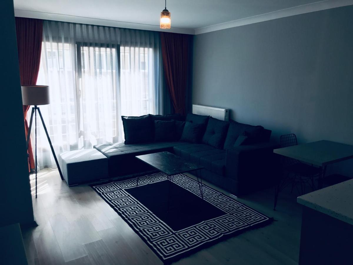Hotel Otto Loft Premium 3*
