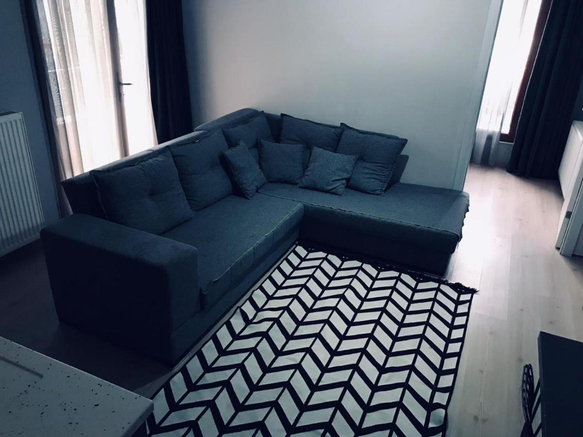 Otto Loft Premium Готель 3*