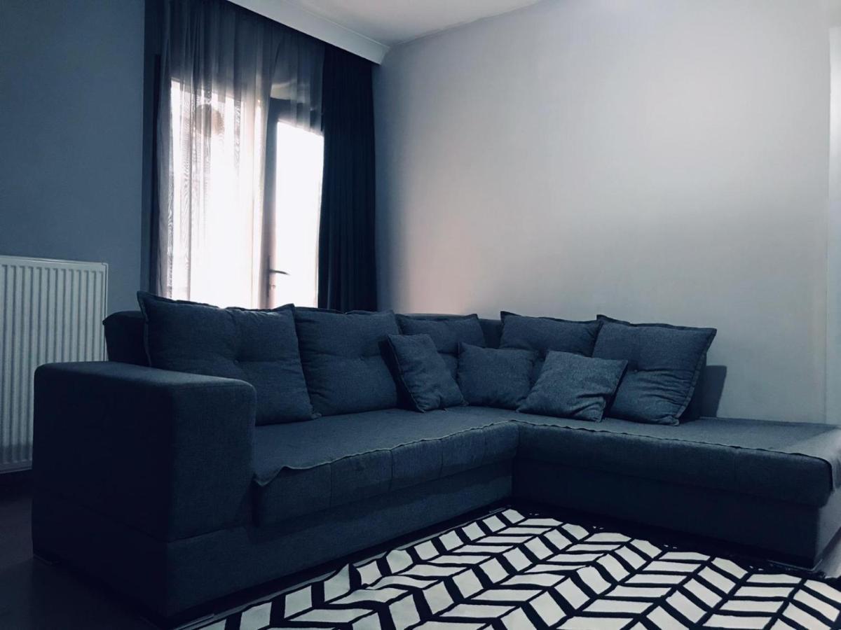 Otto Loft Premium Готель