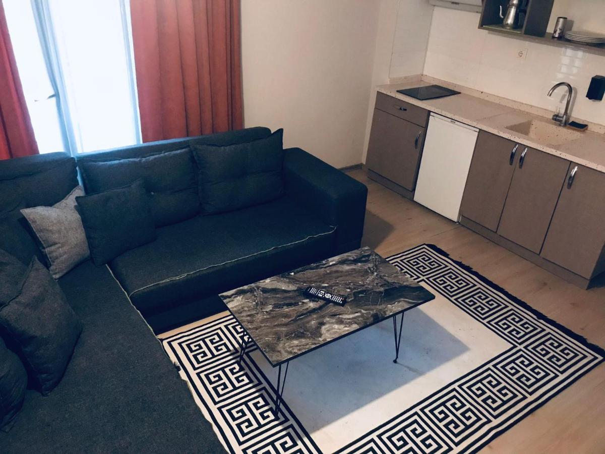 Hotel Otto Loft Premium 3*