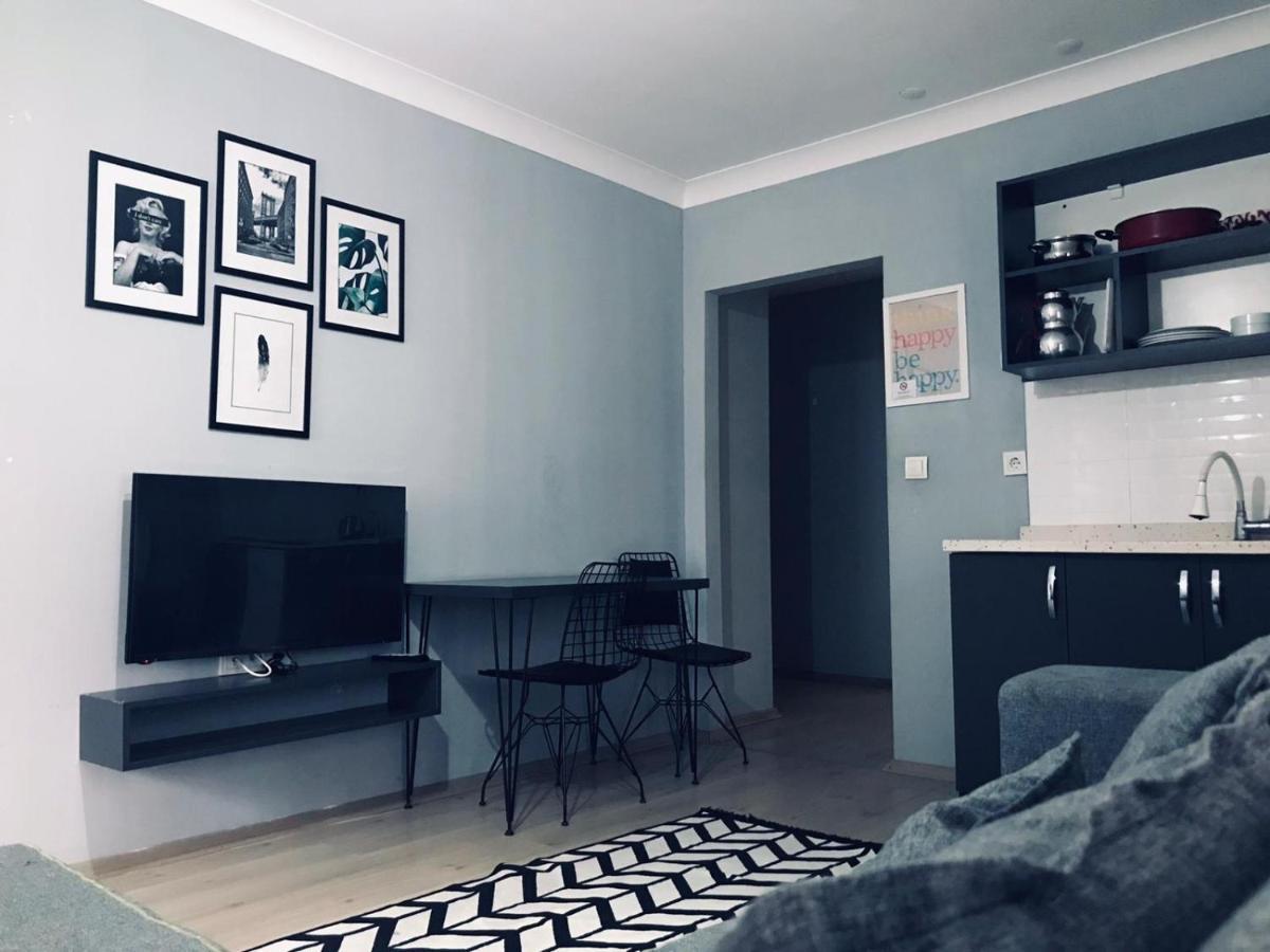 Hotel Otto Loft Premium