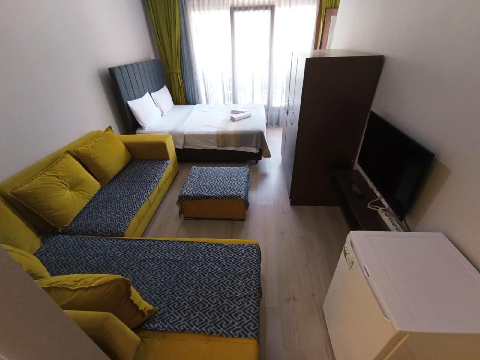 Otto Loft Premium